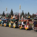 Moskou 2010 - 397